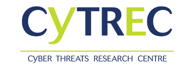 Joe Whittaker banner