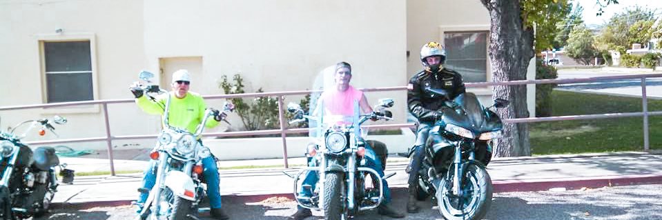 CheyenneFuller0's profile banner image