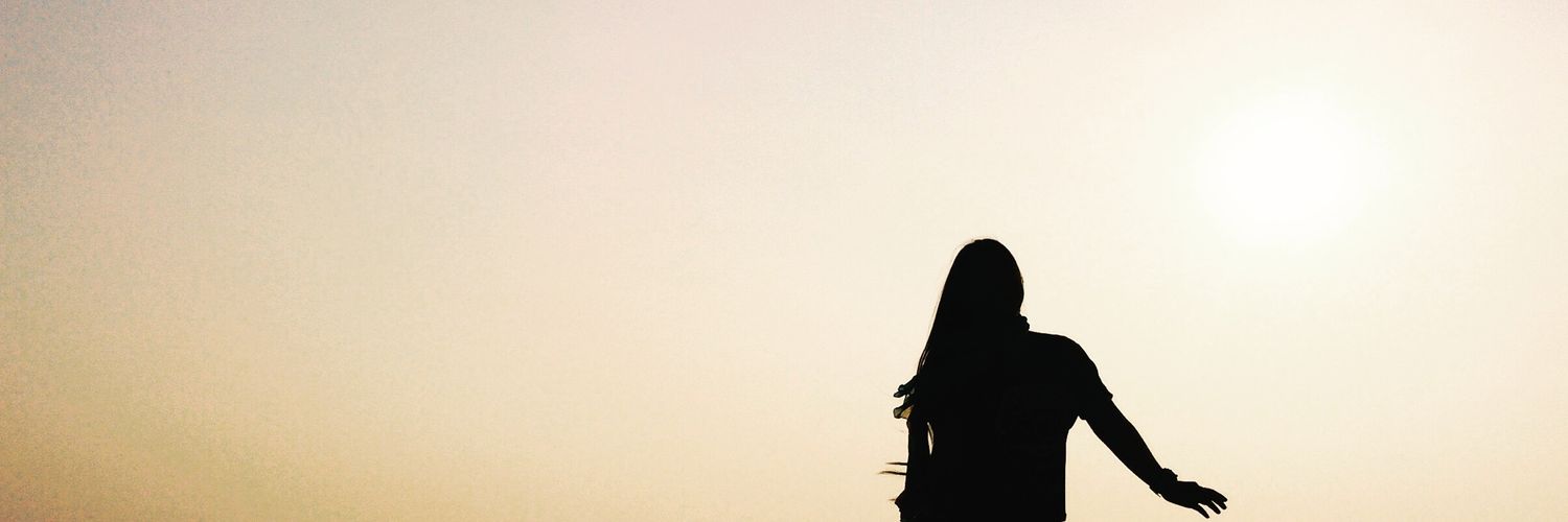 generociti's profile banner image