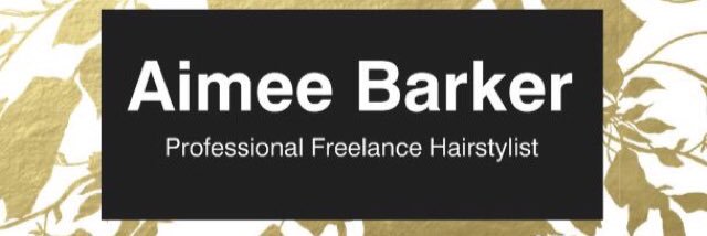 ashirlsbarker's profile banner image