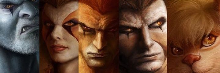 algorabeat's profile banner image
