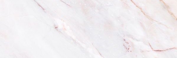 __LAmaya's profile banner image
