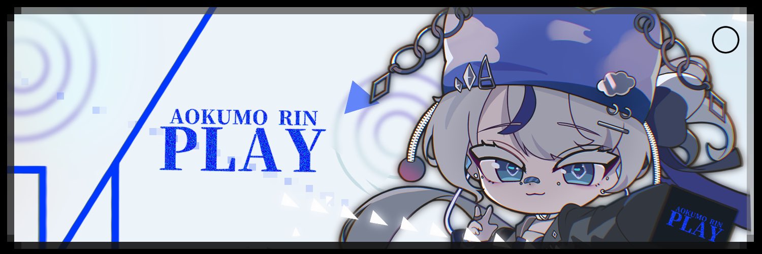 Vaite0619's profile banner image