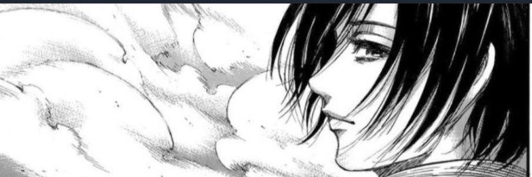 ZeroKasa banner