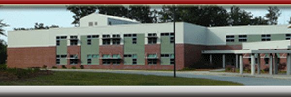 GorhamMiddleSch Profile Banner