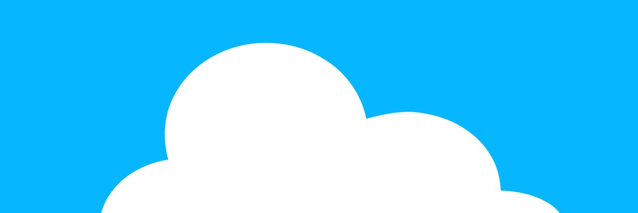 Nikolay Kolev banner