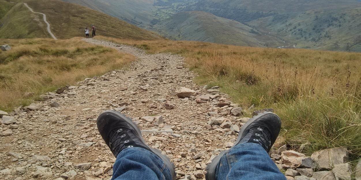 __Andy_________'s profile banner image