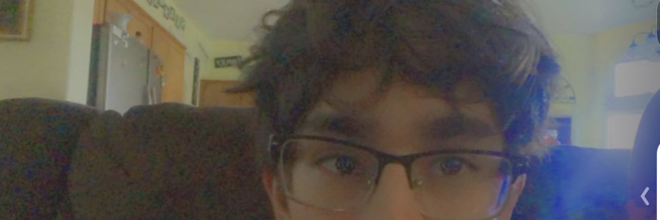 haaaayleeeee's profile banner image