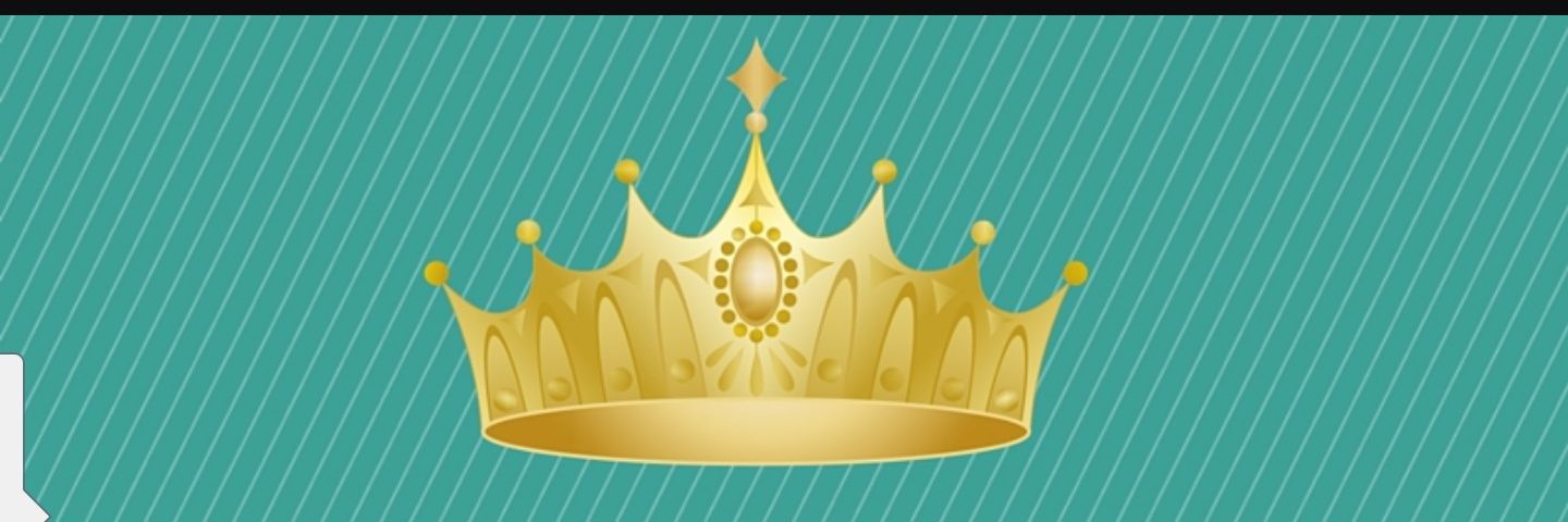 ThisLife2theMax's profile banner image