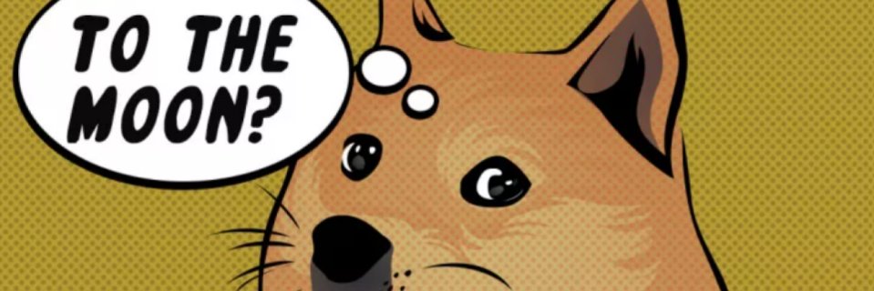 pump_cryptos's profile banner image