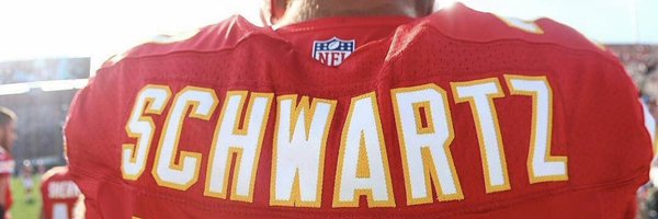 MitchSchwartz71 Profile Banner