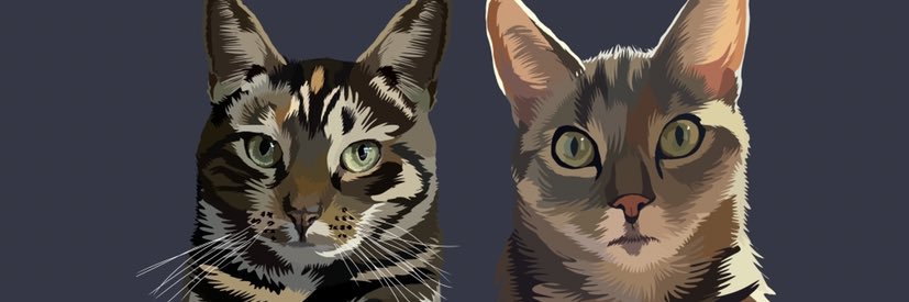LaLa ♛ banner