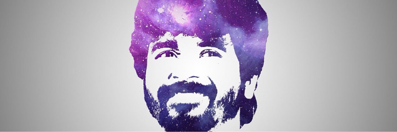 SharonSam15's profile banner image
