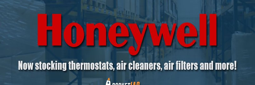 RocketIAQ.com banner
