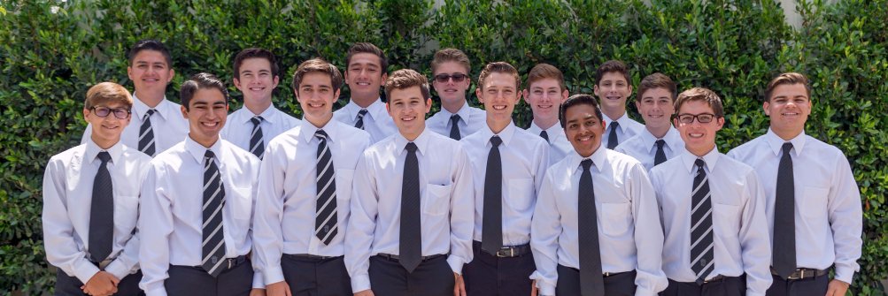 ServiteAlumni's profile banner image