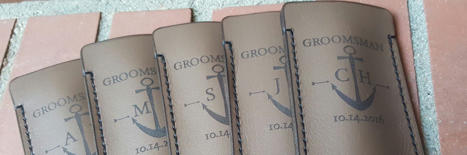 NATSGoods's profile banner image