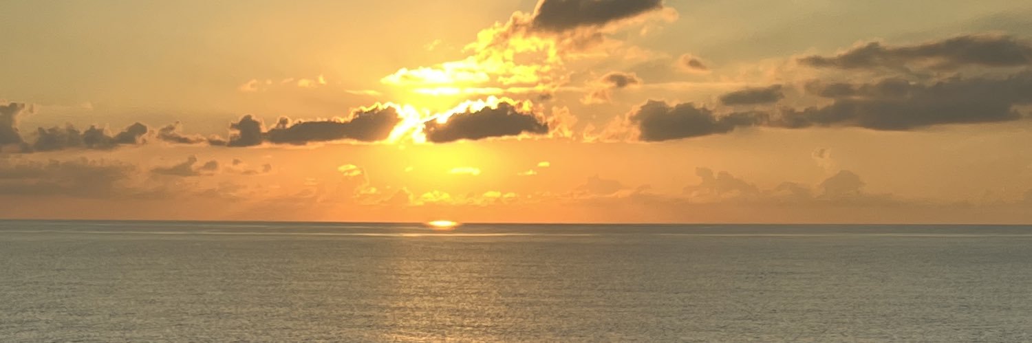 team_2510's profile banner image