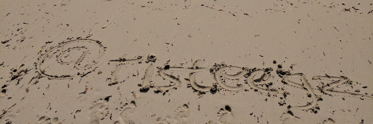 tisteegz's profile banner image