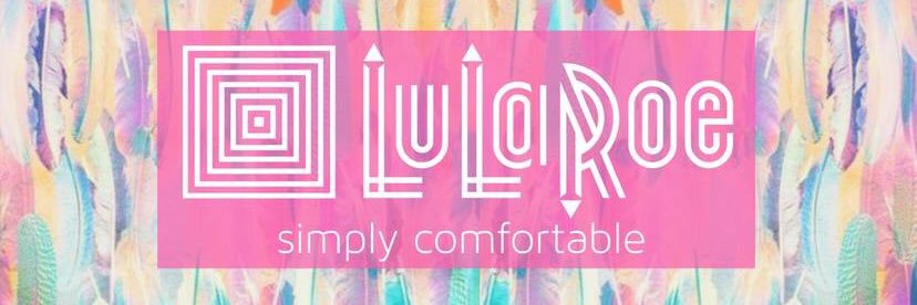 LLRelonderee's profile banner image