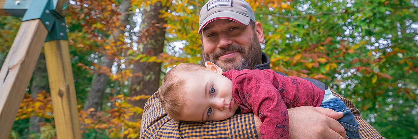 Solid Biosciences banner