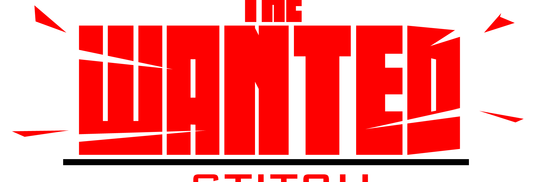 WantedStitch's profile banner image