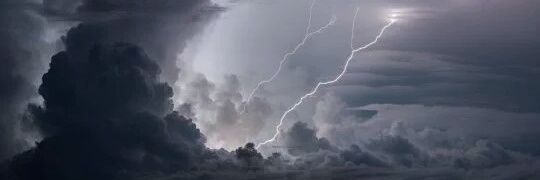 thunderstormlou's profile banner image