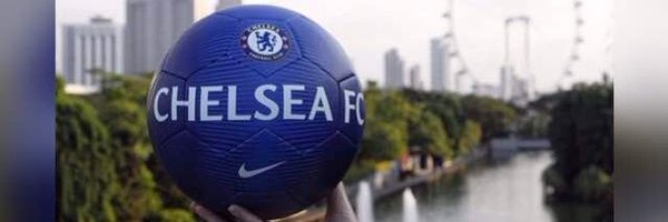 tobicratic Profile Banner