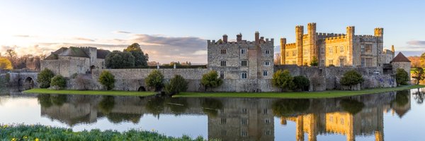 BBCRadioKent Profile Banner
