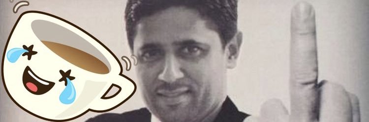 Smacks92's profile banner image