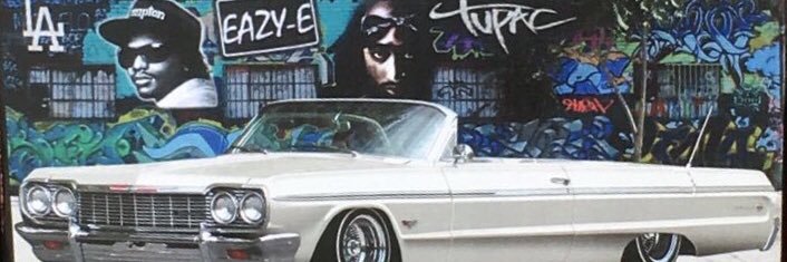 YoNiggaIsaiah's profile banner image