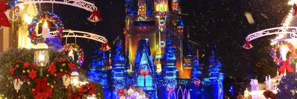 BWaitt Profile Banner