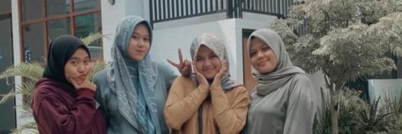 nailasyifaaaa's profile banner image