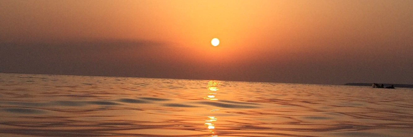 NadawyB's profile banner image