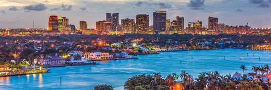 Rogerio SANTISTA banner