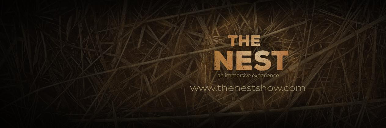 Scout Expedition Co. 🐕 banner