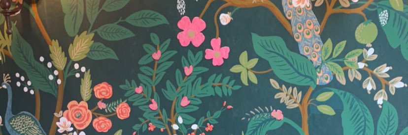 Sarah Le Febre, M. Ed. banner