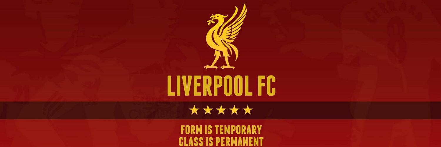 iluvbismark's profile banner image