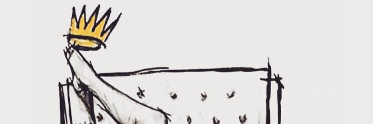 Kamit86's profile banner image