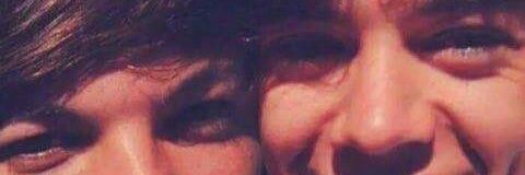 varsha1d3's profile banner image