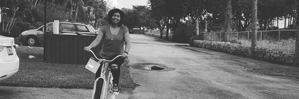 StaceyLaster's profile banner image