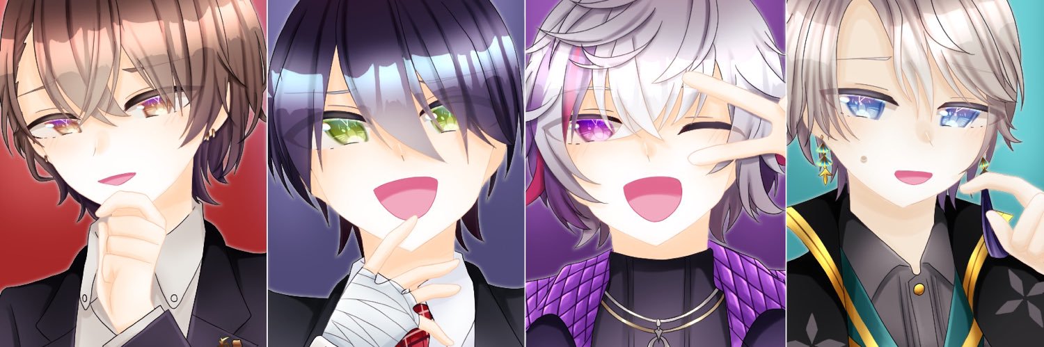 header image