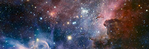 _cjevanss Profile Banner