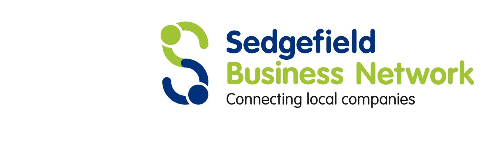 SedgefieldBN's profile banner image
