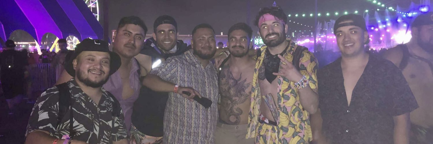 jay_805's profile banner image