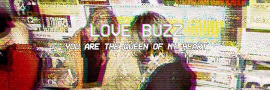 mputbeezb's profile banner image