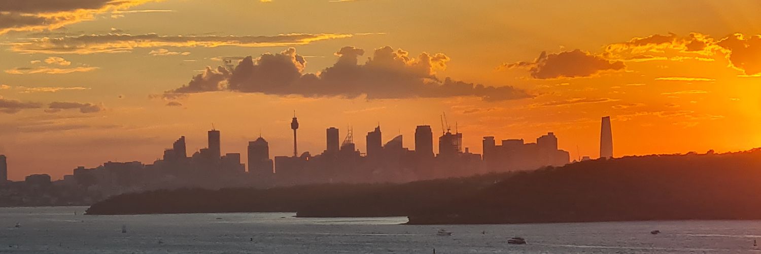 JimmyCurts's profile banner image
