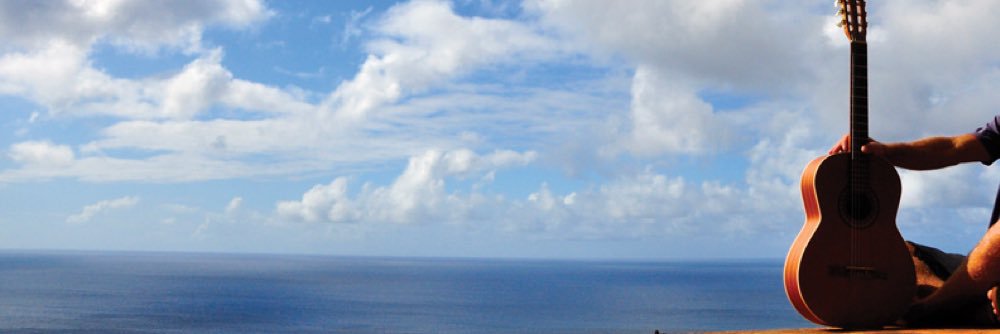 raspberry2130's profile banner image