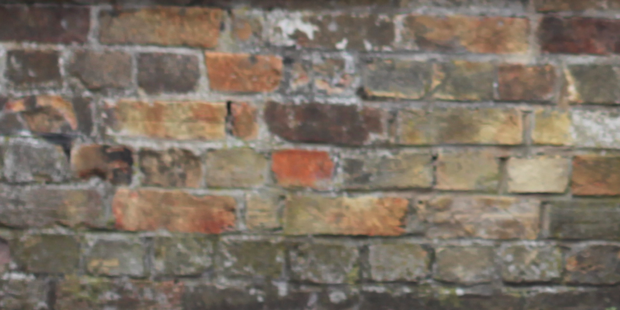 ChrisUnitt's profile banner image