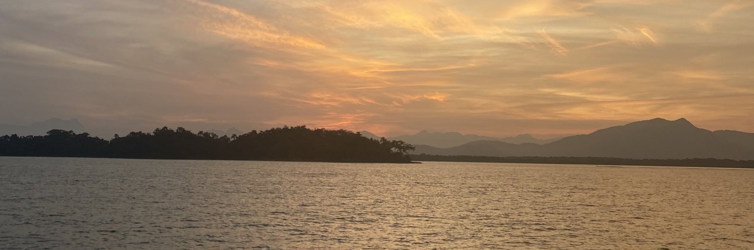 evandrocaramos's profile banner image