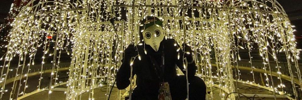Leskati's profile banner image